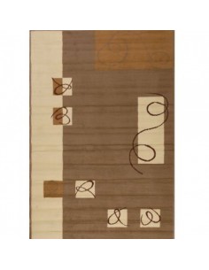 Covor Mamluk 411-373-J - 1