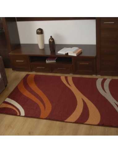 Covoare Prism 214X44R - 1 Covoare Prism 214X44R - 1